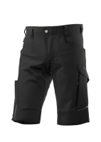 BP® Robuste Shorts 1824-565