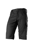 BP® Shorts 1993-570