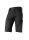 BP® Shorts 1993-570