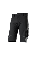 BP® Superstretch-Shorts 1863-620
