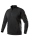 BP® Sweatshirt-Troyer 1828-293