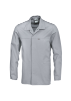 BP® HACCP-Jacke für Sie & Ihn 1670-500