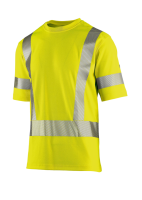 BP® Warnschutz-T-Shirt für Sie & Ihn 2136-261