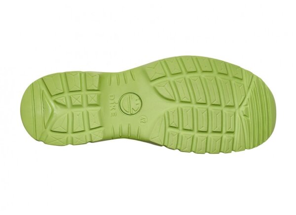 Sicherheitsschuhe S3L ESD Ecofresh grau Sicherheitsschuhe S3L ESD Ecofresh grau