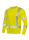 BP® Warnschutz-Sweatshirt 2134-873