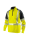 BP® Warnschutz-Sweatshirt-Troyer 2137-873