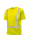 BP® Warnschutz-T-Shirt 2131-260