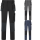 Safety Jogger Alkes Hose Herren