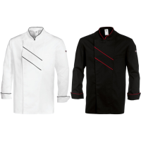 BP® Kochjacke 1538-400