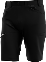 Safety Jogger Kasai Shorts