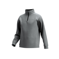 Safety Jogger Kasai Sweatshirt Herren