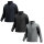Safety Jogger Kasai Sweatshirt Herren