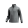 Safety Jogger Kasai Sweatshirt Herren