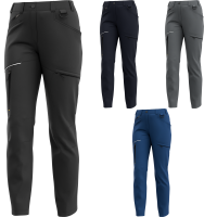 Safety Jogger Mekong Hose Damen