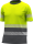 Safety Jogger Scuti HiVis T-Shirt Herren