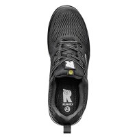 RUNNEX® S1PS ESD-Sicherheitshalbschuhe FlexStar 5103