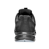 RUNNEX® S1PS ESD-Sicherheitshalbschuhe FlexStar 5103