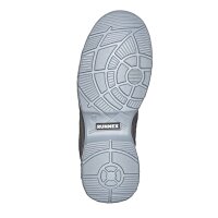 RUNNEX® S1PS ESD-Sicherheitshalbschuhe FlexStar 5103