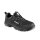 RUNNEX® S1PS ESD-Sicherheitshalbschuhe FlexStar 5103