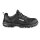 RUNNEX® S1PS ESD-Sicherheitshalbschuhe FlexStar 5103