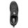 RUNNEX® S1PS ESD-Sicherheitshalbschuhe FlexStar 5103