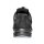 RUNNEX® S1PS ESD-Sicherheitshalbschuhe FlexStar 5103