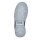 RUNNEX® S1PS ESD-Sicherheitshalbschuhe FlexStar 5103