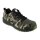RUNNEX® S3-Sicherheitshalbschuhe SportStar 5346