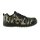 RUNNEX® S3-Sicherheitshalbschuhe SportStar 5346