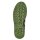 RUNNEX® S3-Sicherheitshalbschuhe SportStar 5346