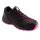 RUNNEX® S1PS-Damen-ESD-Sicherheitshalbschuhe GirlStar 5180
