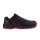 RUNNEX® S1PS-Damen-ESD-Sicherheitshalbschuhe GirlStar 5180