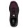 RUNNEX® S1PS-Damen-ESD-Sicherheitshalbschuhe GirlStar 5180
