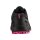 RUNNEX® S1PS-Damen-ESD-Sicherheitshalbschuhe GirlStar 5180