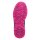RUNNEX® S1PS-Damen-ESD-Sicherheitshalbschuhe GirlStar 5180