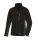 teXXor® Softshell-Jacke SKAGEN