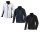 teXXor® Softshell-Jacke SKAGEN