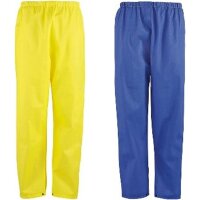 teXXor® Regen-Bundhose DARSS
