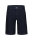 DASSY® TOKYO Jeans-Arbeitsshorts mit Stretch