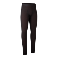[AUSLAUF] Deerhunter Quinn lange Merino-Unterhose