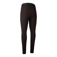 [AUSLAUF] Deerhunter Quinn lange Merino-Unterhose