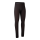[AUSLAUF] Deerhunter Quinn lange Merino-Unterhose
