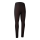 [AUSLAUF] Deerhunter Quinn lange Merino-Unterhose