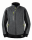 4PROTECT® Wetterschutz Fleecejacke MAINE