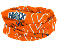 HAIX Multifunctional-Loop orange