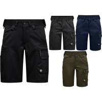Engel X-treme Shorts mit Stretch