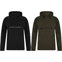 Engel X-treme Hoodie