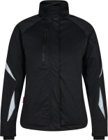 [AUSLAUF] Engel Extend Damen Softshelljacke