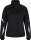 [AUSLAUF] Engel Extend Damen Softshelljacke
