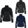 [AUSLAUF] Engel Extend Damen Softshelljacke